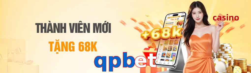 qpbet