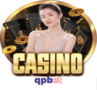 qpbet
