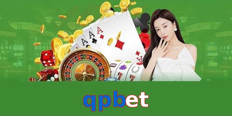 qpbet